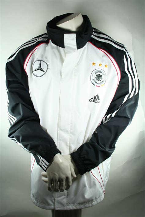 adidas herren dfb trikot jacke mercedes|adidas deutschland dfb trikot.